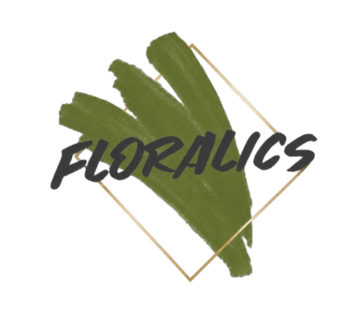 Floralics