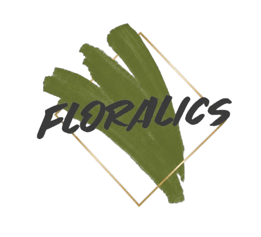 Floralics